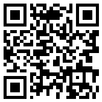 QR Code for dash:XbWzkVhfmn9iRUt9dTiLZtec7WQ2DirAhi
