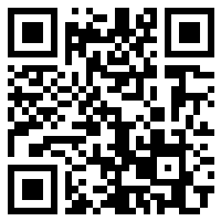 QR Code for dash:XbX1ToTuPBHYwM4zopch4phHuAuP9LuBY9