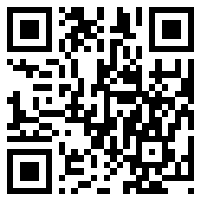 QR Code for dash:XbX1VTTDRahuoenTC6kqxS5G1TJsumvmT3