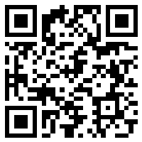 QR Code for dash:XbX27ExiLWpkXCeoKkV7u2UtZQ3iQjdBXa