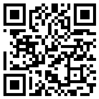 QR Code for dash:XbX2bXvgn5ZcGZc7cD2SdoUnn59cFzmBiR