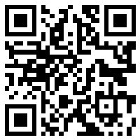 QR Code for dash:XbX2cwkb65Erh8sRXmTTLrKfSSvp7dV63i