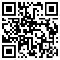 QR Code for dash:XbX39SbEN7iNzPvVFKoTSSewJSsFSdgRRS