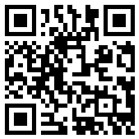 QR Code for dash:XbX3DvsnTRpDD2B7cFuFsCZQdYaU7DbG9v