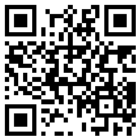 QR Code for dash:XbX3QpazewHaFtTee5F68x7LCgoQuWMCMR