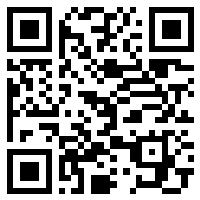 QR Code for dash:XbX3RLyrfWYhrxfrd8qN3EmEDnytkRA8d3