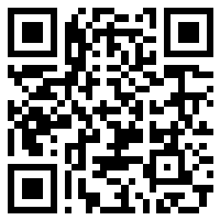 QR Code for dash:XbX3opPqqcrRaQCfeq86bkMqwcEBpf39tD