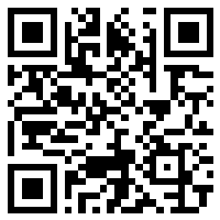QR Code for dash:XbX4Bj7Uhrt4S9ewruv7yQyd9WPNfaFaTM