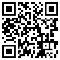 QR Code for dash:XbX4SH1LiFz91JgD21fY46CLHHSRheHLTc