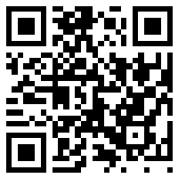 QR Code for dash:XbX4ZmLjKqCHGiFyRHz5pjyyXAnbCRefwm