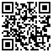 QR Code for dash:XbX53pYPJ8UM1eWtNJRMZ7njK9rwhPyGTZ
