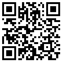 QR Code for dash:XbX57sdCqaeqrJ2HE1jpMEpRaT8jYuLND2