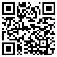 QR Code for dash:XbX5CSgCZSHmK3gAJTz7o8X2mtPjsBz1bd