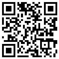 QR Code for dash:XbX5Jmh8ouFNJAine5khfo1vUnbLHvbbKB