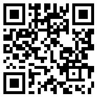 QR Code for dash:XbX5UA8pNj5wSWCSLWpxxtfU469iRCqzLP