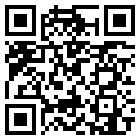 QR Code for dash:XbX5YA6h9XrvbwFapmo95yGyyaPmYqtFzu