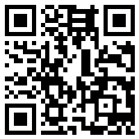 QR Code for dash:XbX5dVZtWdkoMAcegtDK3BvGYP8c1mUnnF