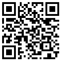 QR Code for dash:XbX5mfgkCaVEsQJXqoVi837CsprGCGnHzp