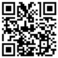 QR Code for dash:XbX6Q68FijxzCXLEUwGDGJWdTSzMSphEKt