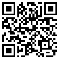 QR Code for dash:XbX6c9eacRPf9JDgTvb8nowLJPdixVCZQr