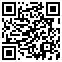 QR Code for dash:XbX7G2J6N9hmi7aGoXXNJnREbLdTrDPnsr