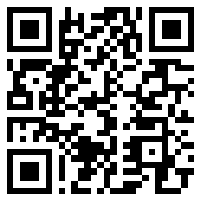 QR Code for dash:XbX7PnAXziEsysp3kHbGeQDD8YyFDxyFih