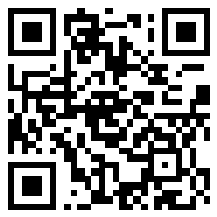 QR Code for dash:XbX7n6v8ePteUvarAzW58rmnyRZEt7tigZ