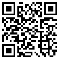 QR Code for dash:XbX8GLNcDqKJmVUG3gkY2suVH63NkfBcHY