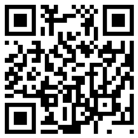QR Code for dash:XbX8KSHaVbseg7yUMUDYoNQPf2LASZeX9Z