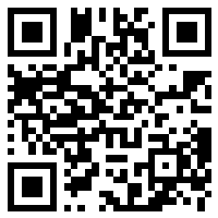 QR Code for dash:XbX8NeVQjUY2Ps3gDgAzrQiP9nRD4eVz2B