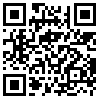 QR Code for dash:XbX8VST9wvwKmWtd5Q2vPZASgFy9UWASxP