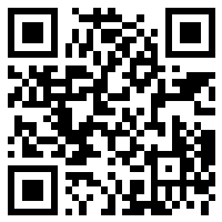 QR Code for dash:XbX8ySYTiKCjmgGVXWyCJwJ52ZoNnuAFGe