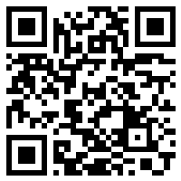 QR Code for dash:XbX9cjFcBJDYuseknz2A1oFfu4amjMjQe9