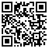 QR Code for dash:XbXARPQTfqHVPoeregAgNB6GHS8V33Bmer
