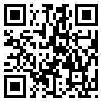 QR Code for dash:XbXAnap7BiRBneR4RNGxYkdEC2jtsgKg2c