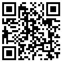 QR Code for dash:XbXAtW5huPvDY6CS51V1nZLqAavDQCfpRY