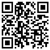 QR Code for dash:XbXBPvivybwyGc9BK8VLEdCEKA4LvEkCCL