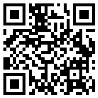 QR Code for dash:XbXBTtDmjAMM5Vj3EUFB96cDwGMyAmLDcT
