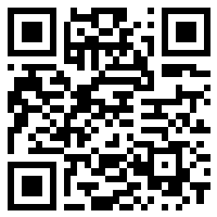 QR Code for dash:XbXBV2Bubm7bffgkdTv2wvbNy6H9s1yXfN