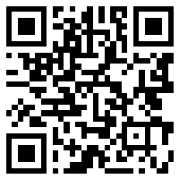 QR Code for dash:XbXBts5vCeeKmFgixgChuWykFeVic9isNE