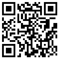 QR Code for dash:XbXBvREhoNFHMdAYfRNfQ4pkkBbyTTYv8M