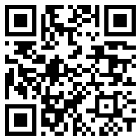QR Code for dash:XbXC2GVBVDrAAk7bWK5TSFtVdXVLibdpGA