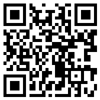 QR Code for dash:XbXCBXnU8aFneD5SWu45vKm3REeotSNeMS