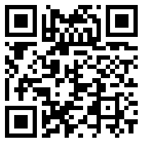 QR Code for dash:XbXCBc2FrAunwY4oZNr6eNPyZk1DC64asj