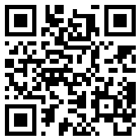 QR Code for dash:XbXCFtzq9pdCFixhB2evJ4Fb8aEMfPkPm6