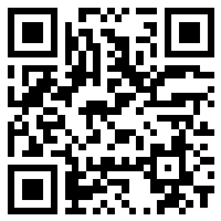 QR Code for dash:XbXCu6ZafT8BTHw16eDjqXCUnskJRuJrpE