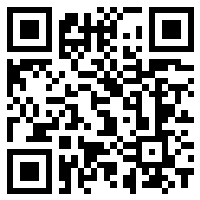 QR Code for dash:XbXCwWvy5A9USWgrPgDFxEfPNRmBtxvqts