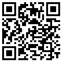 QR Code for dash:XbXDHSPvb8Gqo3r4kehZFLXSSsNEsSPtt6