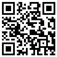 QR Code for dash:XbXDMgfFPegFJTwUckT5D5ivcDAMmcD2qy