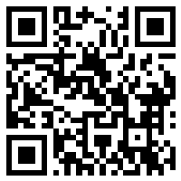 QR Code for dash:XbXDTF6rxmb1JJJEN5k7R25c9KBSK2ppQJ